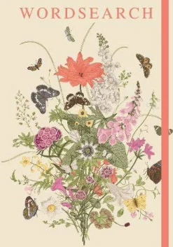 Wordsearch