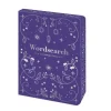Wordsearch: The Christmas Collection