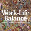 Work Life Balance