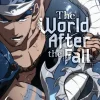 World After the Fall Vol. 06