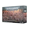 World Eaters Battleforce Gorestorm Slaughterpack