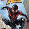 World of Reading: This is Miles Morales
