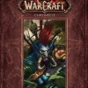 World of Warcraft Chronicle Volume 4