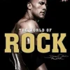 WWE: The World of the Rock