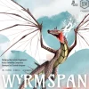 Wyrmspan