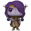 Xal'Atath POP! Games Vinyl Figure
