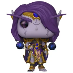 Xal'Atath POP! Games Vinyl Figure