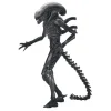 Xenomorph XX121 Ultimate Action Figure 18 cm