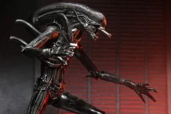 Xenomorph XX121 Ultimate Action Figure 18 cm