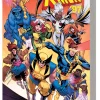 X-men 97 Great X-pectations