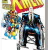 X-men Avengers Onslaught Vol. 03