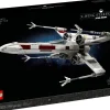 X-Wing Starfighter UCS (75355)