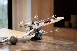 X-Wing Starfighter UCS (75355)