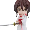 Yamada Asaemon Sagiri Nendoroid Action Figure 10 cm