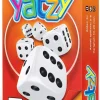 Yatzy