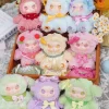 Yaya's Garden Baby Series Plush Blind Box