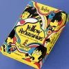 Yellow Submarine Deluxe Kortstokk