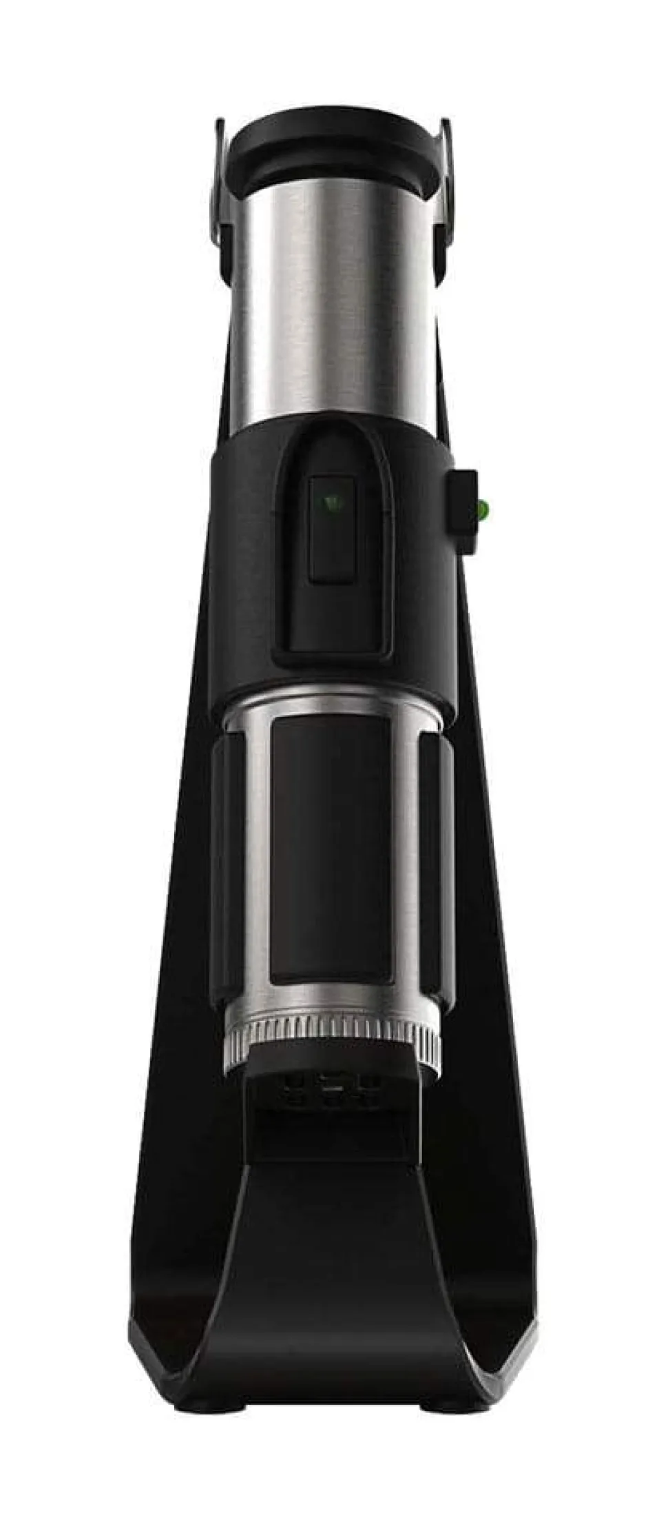 Yoda Black Series Force FX Elite Lightsaber