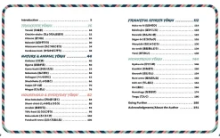 Yokai Bestiary: How to Draw Eerie and Enchanting Japanese Ghouls and Monsters