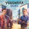 Yokohama Duel 2025 Edition