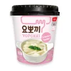 Yopokki Ricecake Cup Carbo 120g