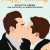 You Are My Happy Ending: Schitt's Creek and the Legacy of Queer Television
