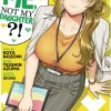 You Like Me Not My Daughter Vol. 06