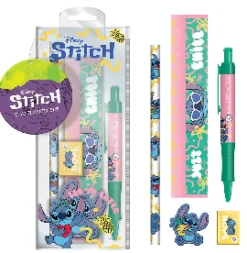 You're My Fave Stationery Set