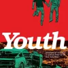 Youth