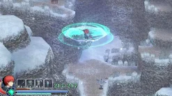 Ys Memoire: The Oath in Felghana (PS5)