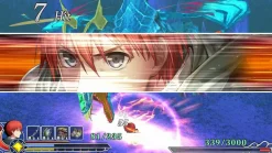 Ys Memoire: The Oath in Felghana (PS5)