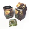 Yuma, Proud Protector Deck Boks (100+) Deck Box, Magic the Gathering