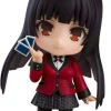 Yumeko Jabami Nendoroid Action Figure 10 cm