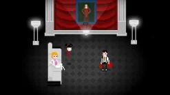 Yuppie Psycho Collector's Edition (Switch)