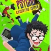 Yuppie Psycho: Executive Edition (Switch)