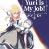 Yuri Is My Job! Vol. 10