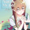 Yuri Is My Job! Vol. 8