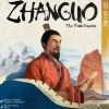 Zhanguo: The First Empire