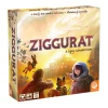 Ziggurat