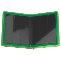 Zipfolio 18-Pocket Artist Edition Dominik Mayer (360)