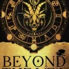 Zodiac Academy 8.5: Beyond the Veil