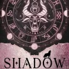 Zodiac Academy 4: Shadow Princess