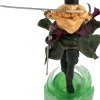 Zoro SFC Figurine 18 cm