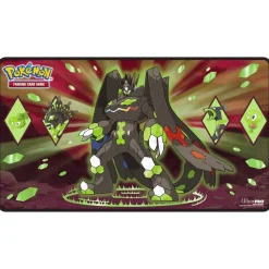Zygarde Legendary Foil Play Mat